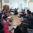 서부여자경로당 이미지