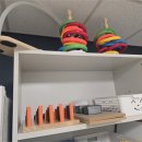 새울병원 | 뇌손상 재활, 엄마 외상성 사고로 인한 치료 기록 부천 새울병원 후기