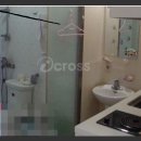 세무서사거리 이미지