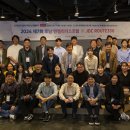 호남센터-7 이미지