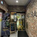 라라코스트수송점 이미지