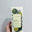 브리즈 | 순환루틴 관리템 아티초크 아티슬림 플로우 브리즈 후기