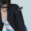 더스타일짐[386] 이미지