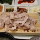 제주돔베고기집