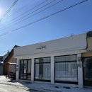 육단2길 이미지