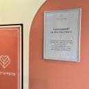 정다운산부인과의원 이미지