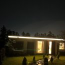 애월오사이 이미지