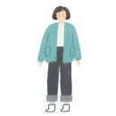 옥춘당