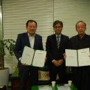 그린빌1단지경로당 이미지