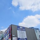광주 치과 잘하는곳 선택 기준은 무엇일까? 핵심 기준과 안전 체크