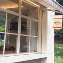 중앙로67번길 이미지