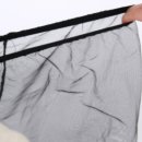 방충농장 이미지