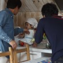 고니스튜디오 이미지