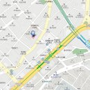 위드유부동산중개 이미지