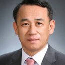 부민가자투어(주) Daum카페