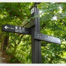 오동수 화장실 이미지