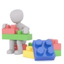 신사글로벌부동산중개사무소 이미지