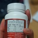 힐링포라이프