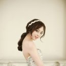 더서은헤어 이미지