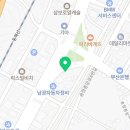 송정종묘농약사