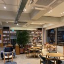 손탁앤아이허 이미지