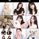 마이온스튜디오
