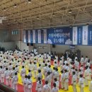 선인유도관(남수원점) 네이버블로그