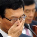 이례자원 이미지