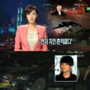 대성오토바이 - 관악구 남부순환로 1573-1 | 대성오토바이