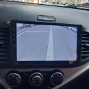 오토J모터스 이미지