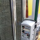 프라자온누리약국 이미지