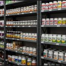 큰동네약국 이미지