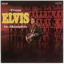 Elvis Presley-In the Ghetto(1969)-73/s 이미지