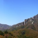 화암사 - 1067 | 화암사