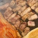 시티식당 이미지