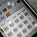 사파동055 이미지