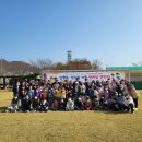 임실초등학교 이미지