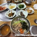 미래식육 이미지