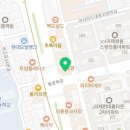 당신e빛나는 치과의원 이미지