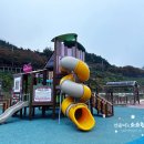 청도신화랑풍류마을 오토캠핑장 | 캠핑일기 #53 청도신화랑풍류마을 오토캠핑장