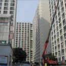 윤성타운 이미지