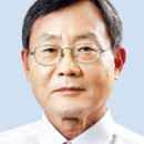 더케이예다함(주) 이미지