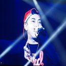 지코메드 | 2015 프리스타일데이 후기 / Freestyle Day / 로꼬,그레이,앤덥,자메즈/