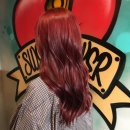 스위트벙커3
