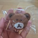 삼육사로08 | 포천 빵 맛집 당과당제과 점심으로 샌드위치랑 커피 !