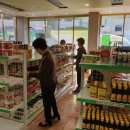 대구광역푸드뱅크 이미지