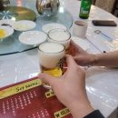 태화장 | [대전역 맛집] 대전 태화장 주말 웨이팅 간짜장·삼선짬뽕·멘보샤 솔직 후기 '태화장' 포장 후기