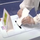 중앙동 행정복지센터(1층) 이미지