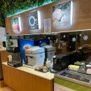 큐브트리 이미지