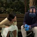 너를 만나다 이미지